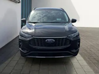 Ford Escape 2023 AWD Platinum 4dr SUV
