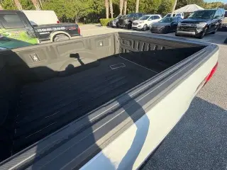 Ford F-150 2022 4x2 XL 4dr SuperCab 6.5 ft. SB