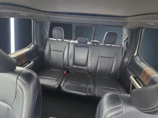 Ford F-150 2019 4x4 XLT 4p SuperCab 5.5 ft. CA