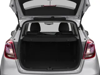 Buick Encore 2018 AWD Preferred 4p Crossover