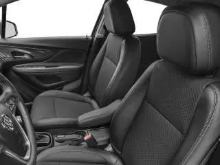 Buick Encore 2018 AWD Preferred 4p Crossover