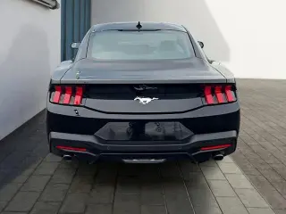 Ford Mustang 2026 EcoBoost Premium 2dr Fastback