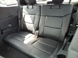 Ford Explorer 2023 AWD ST-Line 4dr SUV