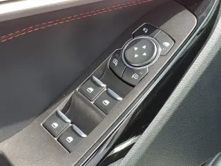Ford Explorer 2023 AWD ST-Line 4dr SUV