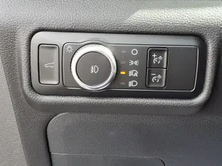 Ford Explorer 2023 AWD ST-Line 4dr SUV
