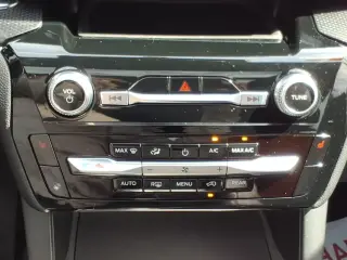 Ford Explorer 2023 AWD ST-Line 4dr SUV
