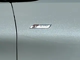 Ford Explorer 2023 AWD ST-Line 4dr SUV