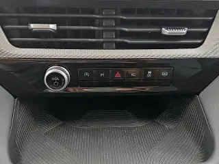 Ford Explorer 2025 AWD Active 4p SUV