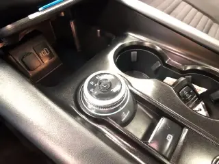 Ford Explorer 2025 AWD ST-Line 4dr SUV