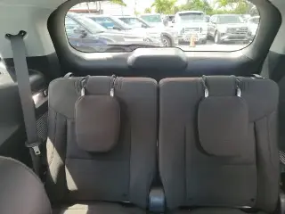 Ford Explorer 2023 XLT 4dr SUV