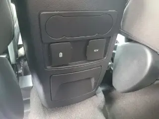 Ford Explorer 2023 XLT 4dr SUV