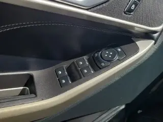 Ford Explorer 2023 XLT 4dr SUV