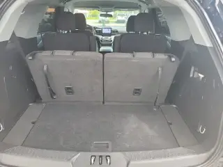 Ford Explorer 2023 XLT 4dr SUV