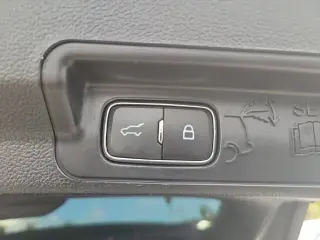 Ford Explorer 2023 XLT 4dr SUV
