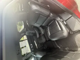Ford Explorer 2023 AWD XLT SUV 4p