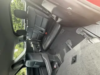Ford Explorer 2023 AWD XLT SUV 4p