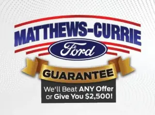 Ford Escape 2023 AWD Platinum 4p SUV