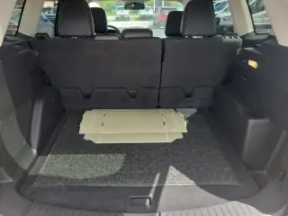 Ford Escape 2019 AWD Titanium 4p SUV