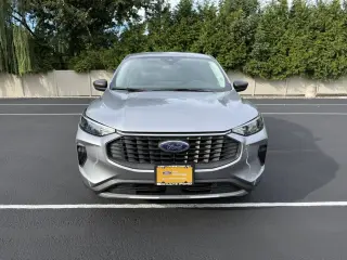 Ford Escape 2024 AWD Active 4p SUV