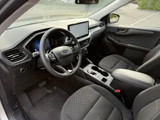 Ford Escape 2024 AWD Active 4p SUV