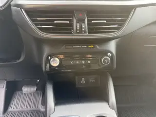 Ford Escape 2024 AWD Active 4p SUV