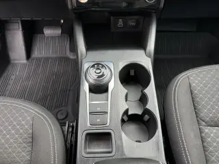 Ford Escape 2024 AWD Active 4p SUV
