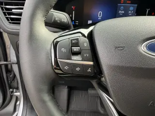 Ford Escape 2024 AWD Active 4p SUV