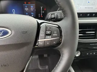 Ford Escape 2024 AWD Active 4p SUV