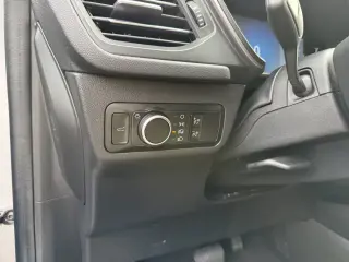 Ford Escape 2024 AWD Active 4p SUV