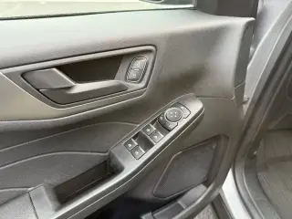 Ford Escape 2024 AWD Active 4p SUV