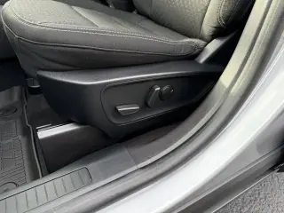 Ford Escape 2024 AWD Active 4p SUV