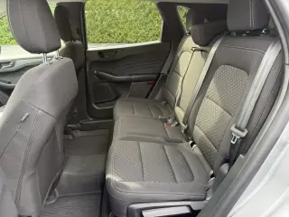Ford Escape 2024 AWD Active 4p SUV