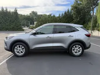 Ford Escape 2024 AWD Active 4p SUV