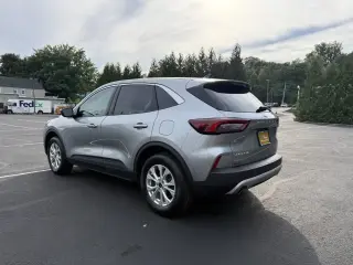 Ford Escape 2024 AWD Active 4p SUV
