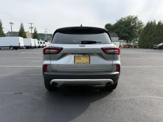 Ford Escape 2024 AWD Active 4p SUV