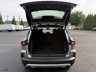 Ford Escape 2024 AWD Active 4p SUV