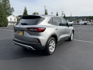 Ford Escape 2024 AWD Active 4p SUV