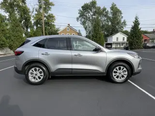 Ford Escape 2024 AWD Active 4p SUV