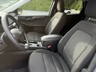 Ford Escape 2024 AWD Active 4p SUV