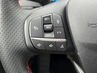 Ford Escape 2023 AWD ST-Line Elite 4dr SUV