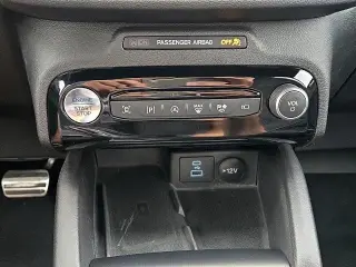 Ford Escape 2023 AWD ST-Line Elite 4dr SUV