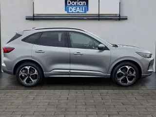 Ford Escape 2023 AWD ST-Line Elite 4dr SUV