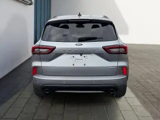 Ford Escape 2023 AWD ST-Line Elite 4dr SUV