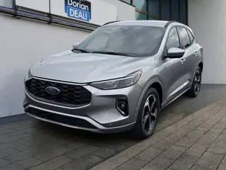 Ford Escape 2023 AWD ST-Line Elite 4dr SUV