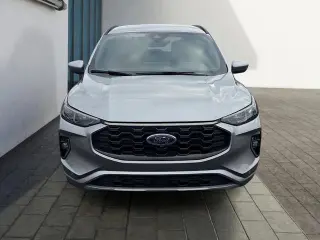 Ford Escape 2023 AWD ST-Line Elite 4dr SUV