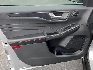Ford Escape 2023 AWD ST-Line Elite 4dr SUV
