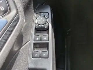 Ford Escape 2024 ST-Line 4dr SUV