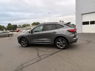 Ford Escape 2023 AWD ST-Line SUV de 4 puertas