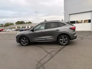 Ford Escape 2023 AWD ST-Line SUV de 4 puertas