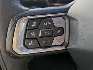 Ford Mustang 2026 EcoBoost Premium 2dr Fastback